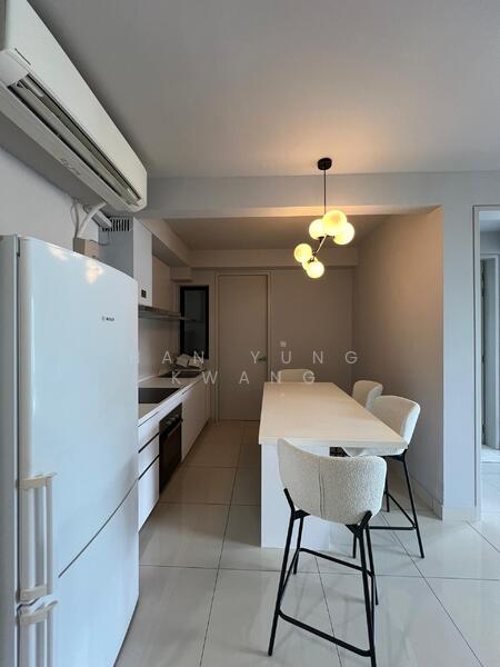 Untuk Disewa - Nadayu62