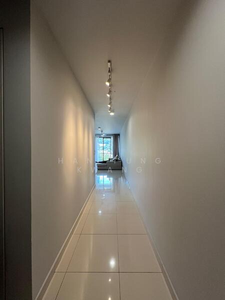 Untuk Disewa - Nadayu62