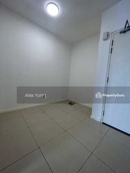 Kediaman Servis untuk Disewa di Duta Park Residences - Alex Yong - PropertyGuru.com.my