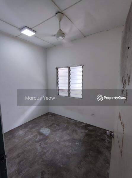 For Rent - Taman Pinggiran Senawang