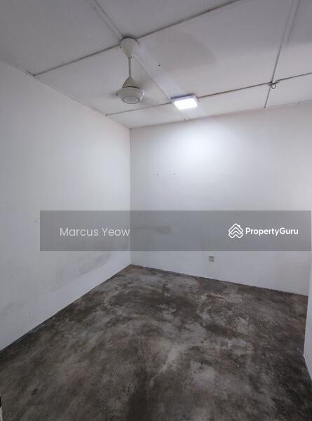 For Rent - Taman Pinggiran Senawang