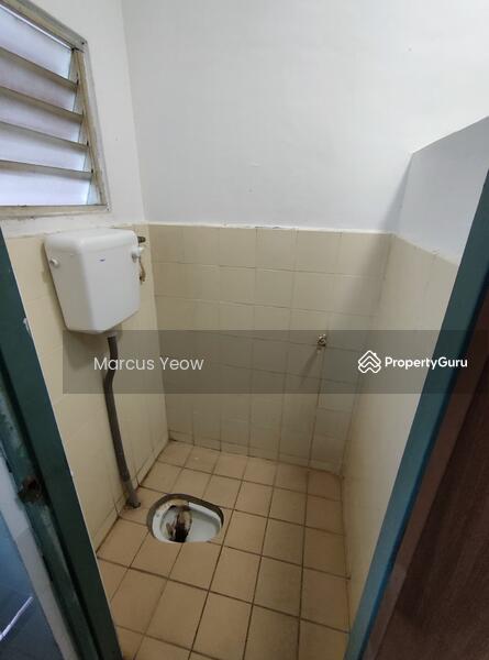 For Rent - Taman Pinggiran Senawang