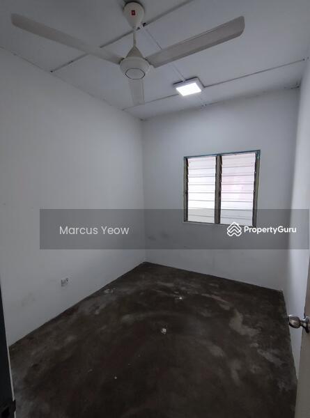 For Rent - Taman Pinggiran Senawang