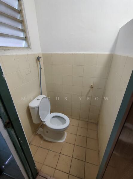 Terraced House for Rent in Senawang (Negeri Sembilan) - Marcus Yeow - PropertyGuru.com.my