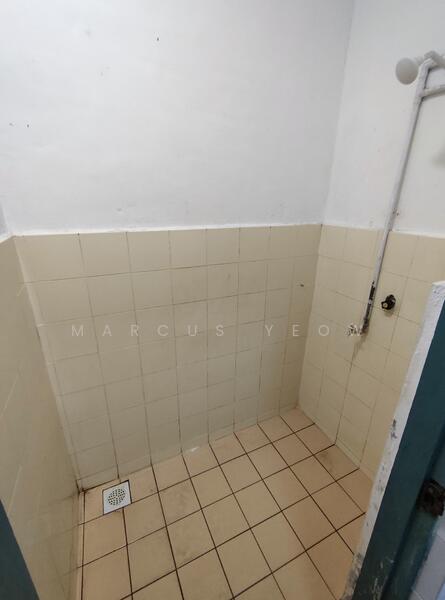 Terraced House for Rent in Senawang (Negeri Sembilan) - Marcus Yeow - PropertyGuru.com.my