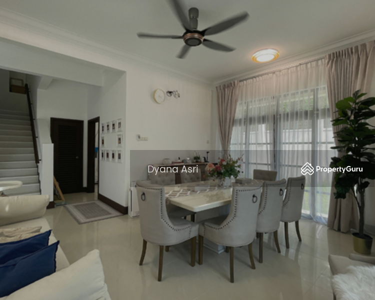 For Sale - Bukit Jelutong