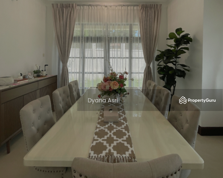 For Sale - Bukit Jelutong