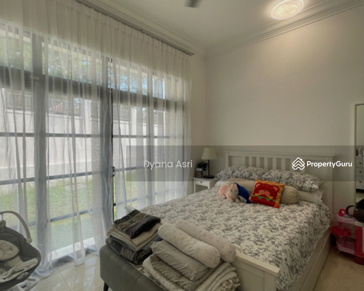 For Sale - Bukit Jelutong