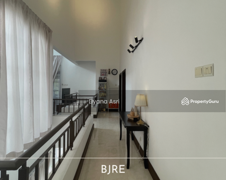 For Sale - Bukit Jelutong