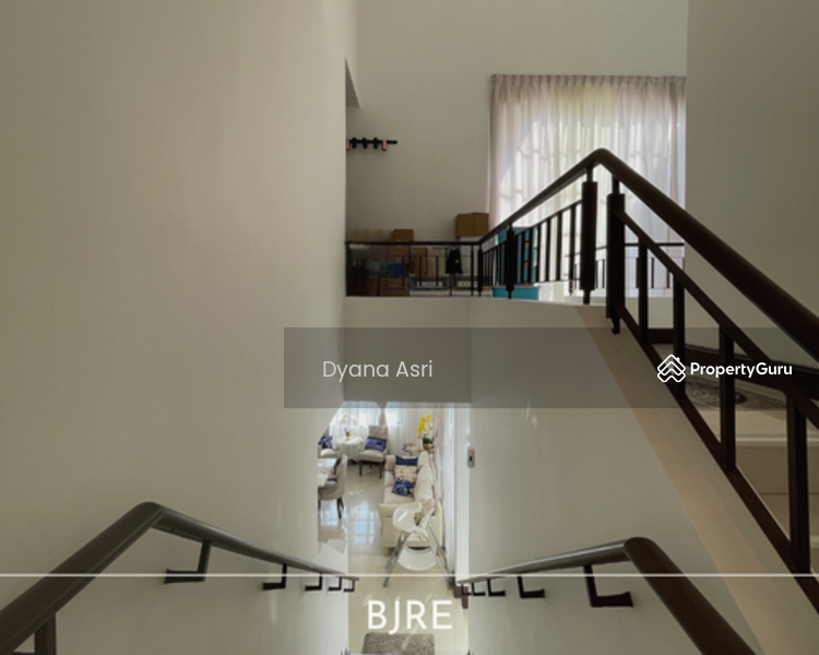 For Sale - Bukit Jelutong