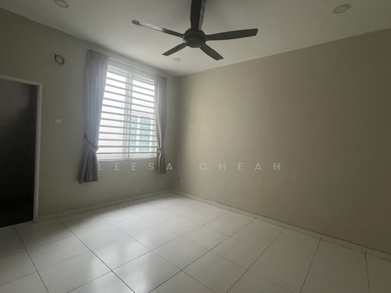 Rumah Berkembar untuk Dijual di Taman Bukit (Bukit Mertajam) - Leesa Cheah - Interior - PropertyGuru.com.my