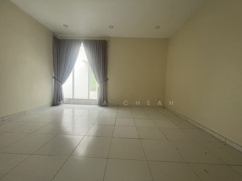 Rumah Berkembar untuk Dijual di Taman Bukit (Bukit Mertajam) - Leesa Cheah - Interior - PropertyGuru.com.my