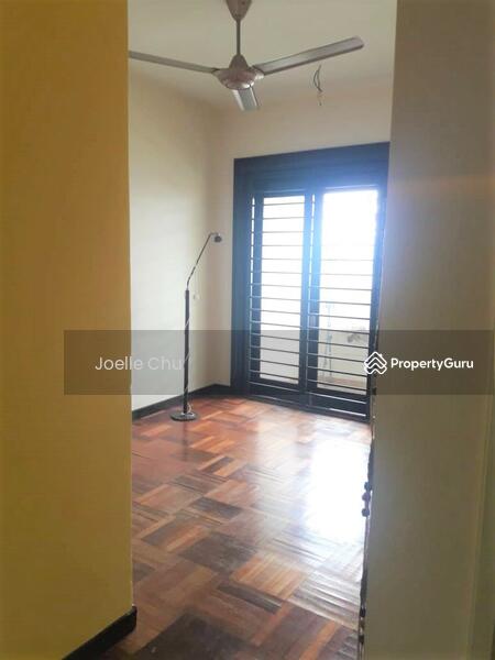 For Sale - Armanee