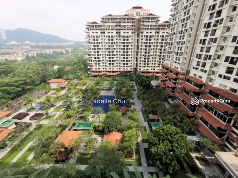 For Sale - Armanee
