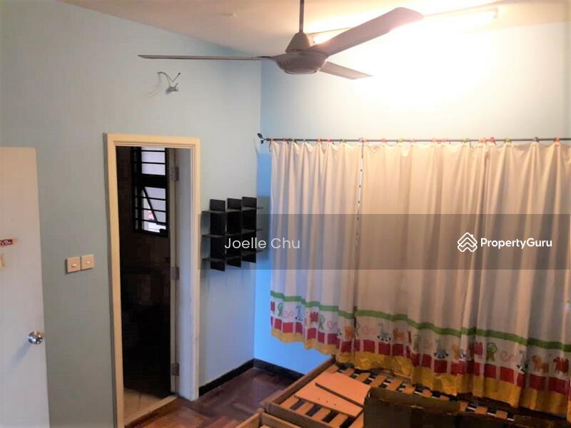For Sale - Armanee
