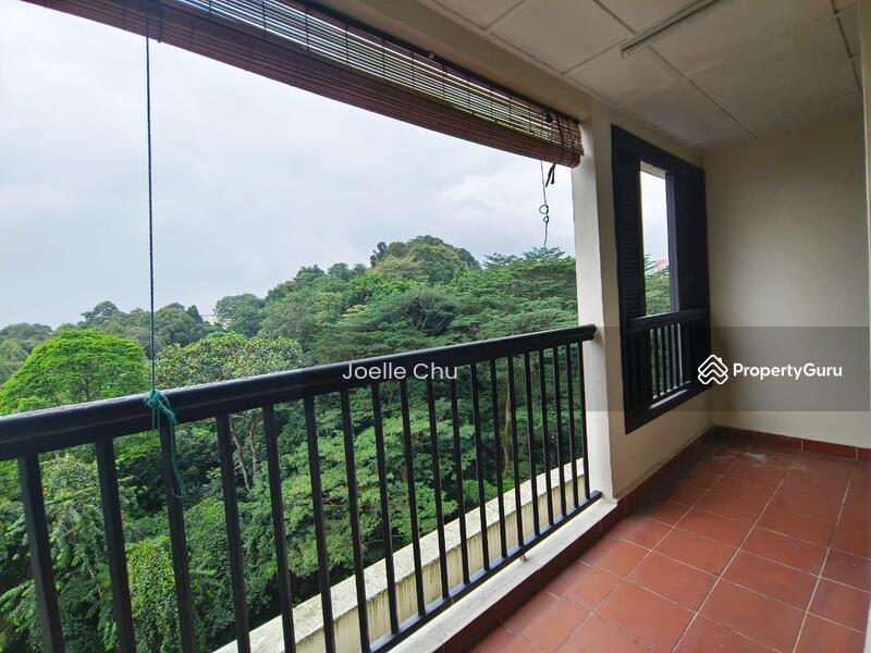 For Sale - Armanee