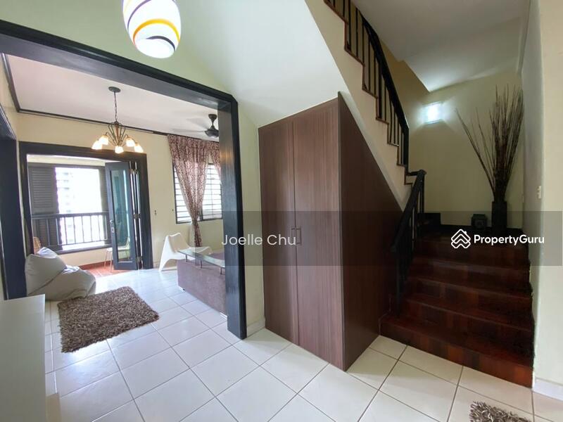 For Sale - Armanee