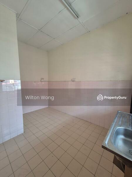 1-storey Terraced House for Rent in Bandar Sri Damansara (Selangor) - Wilton Wong - PropertyGuru.com.my