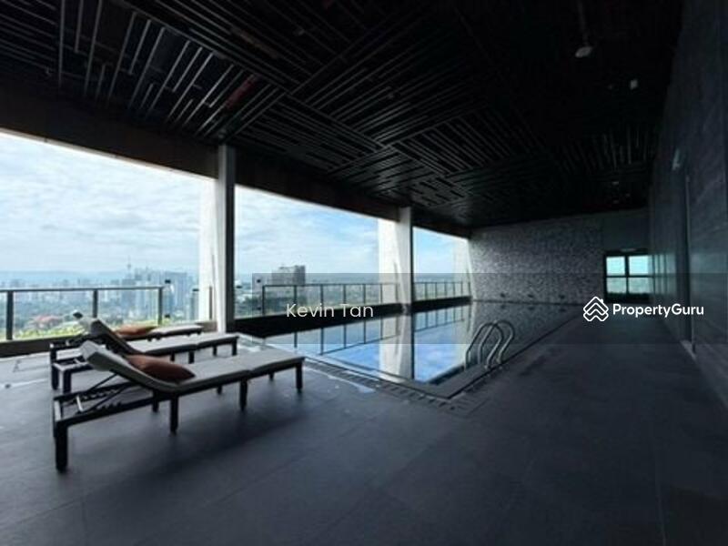 Servis Apartment untuk Disewa di Alfa Bangsar - Kevin Tan - PropertyGuru.com.my