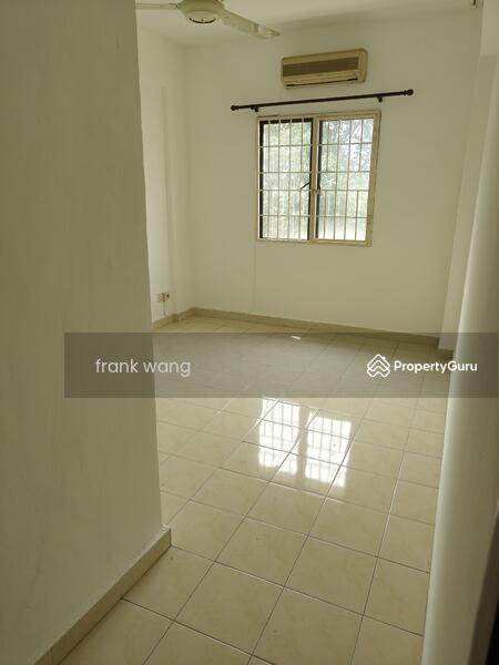 For Rent - Aman Puri Apartment