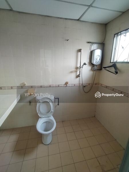 Townhouse for Sale in KL City Centre (Kuala Lumpur) - Polly Tan - PropertyGuru.com.my