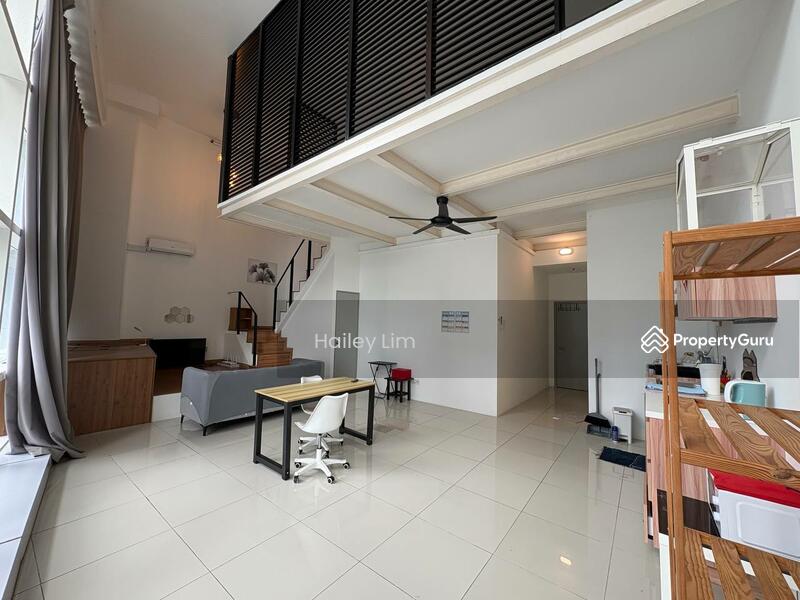 Condominium for Rent at SOHO @ Empire City - Hailey Lim - PropertyGuru.com.my