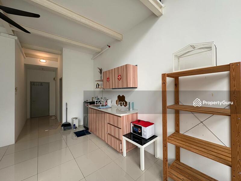 Condominium for Rent at SOHO @ Empire City - Hailey Lim - PropertyGuru.com.my