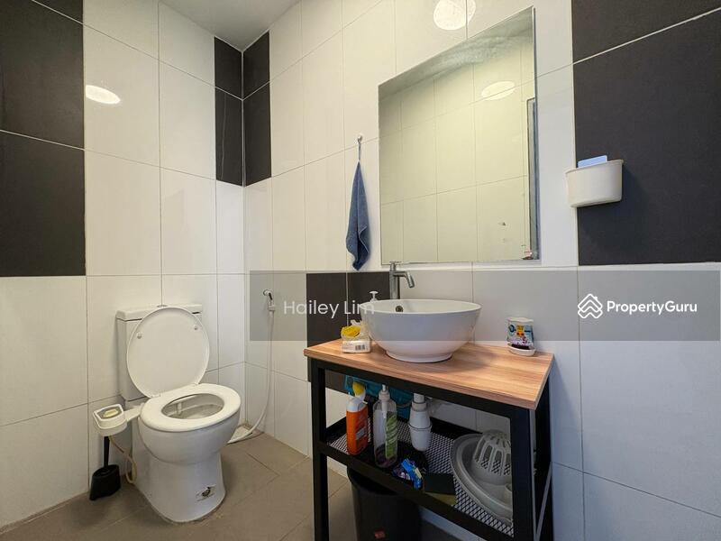 Condominium for Rent at SOHO @ Empire City - Hailey Lim - PropertyGuru.com.my