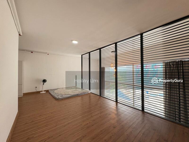 Condominium for Rent at SOHO @ Empire City - Hailey Lim - PropertyGuru.com.my