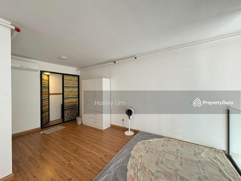 Condominium for Rent at SOHO @ Empire City - Hailey Lim - PropertyGuru.com.my