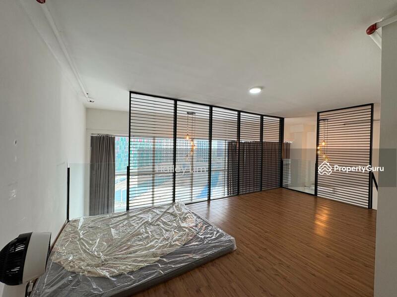 Condominium for Rent at SOHO @ Empire City - Hailey Lim - PropertyGuru.com.my