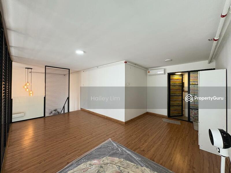 Condominium for Rent at SOHO @ Empire City - Hailey Lim - PropertyGuru.com.my