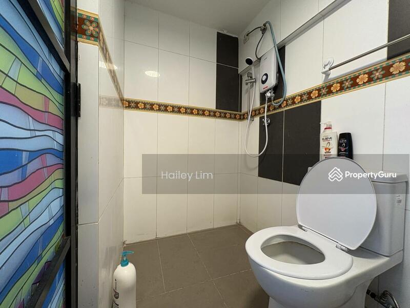Condominium for Rent at SOHO @ Empire City - Hailey Lim - PropertyGuru.com.my