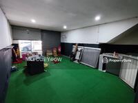 For Rent - Taman Bidara