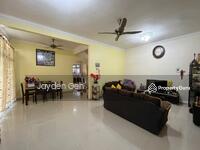 For Sale - Taman Gunung Perak, Alor Setar