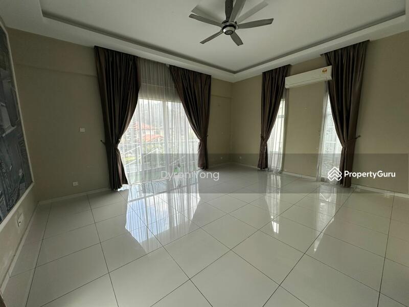 Untuk Disewa - Arca, Bandar Tun Hussein Onn, Cheras