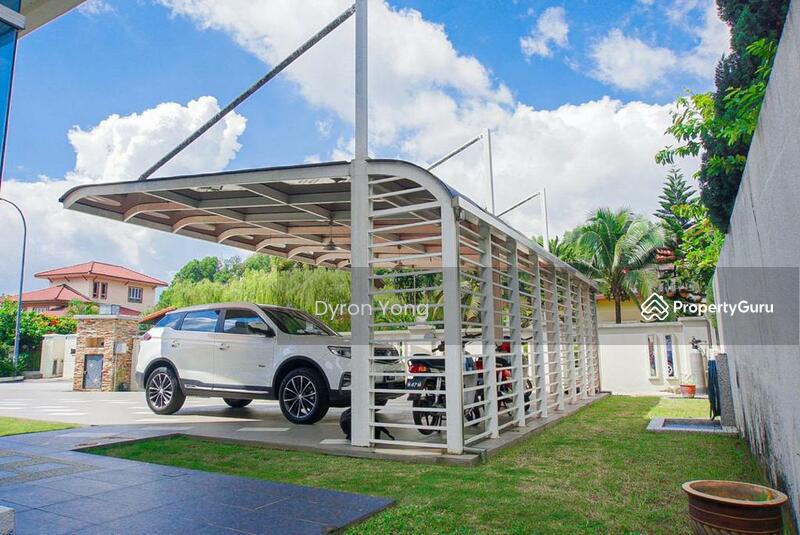 Untuk Disewa - Arca, Bandar Tun Hussein Onn, Cheras