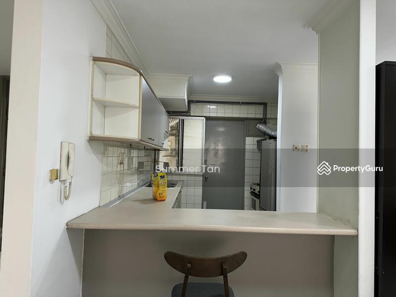 Apartment for Sale at Mont Kiara Pines - Summer Tan - PropertyGuru.com.my