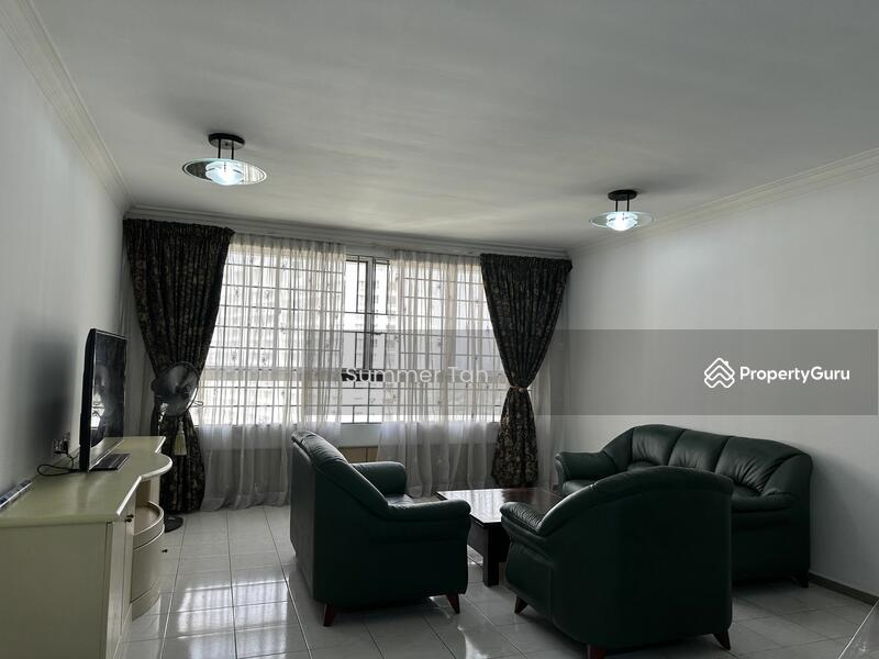 Apartment for Sale at Mont Kiara Pines - Summer Tan - PropertyGuru.com.my