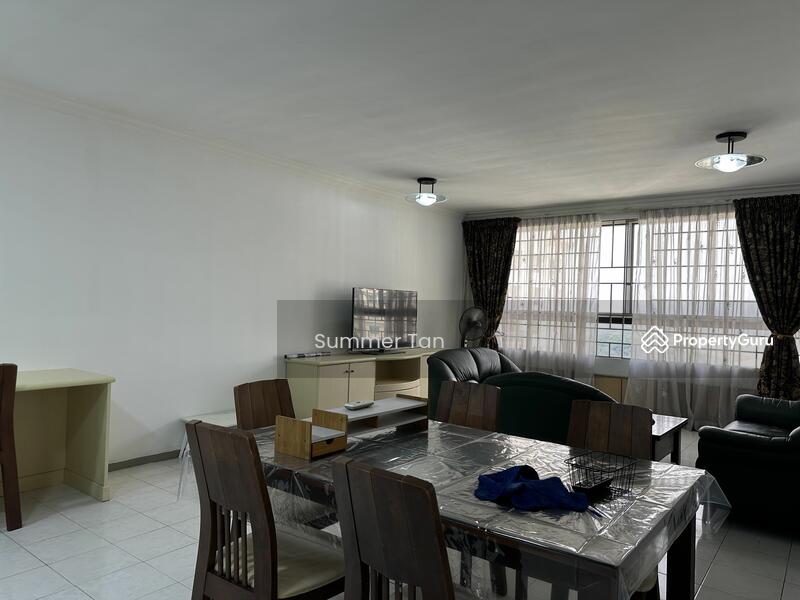 Apartment for Sale at Mont Kiara Pines - Summer Tan - PropertyGuru.com.my