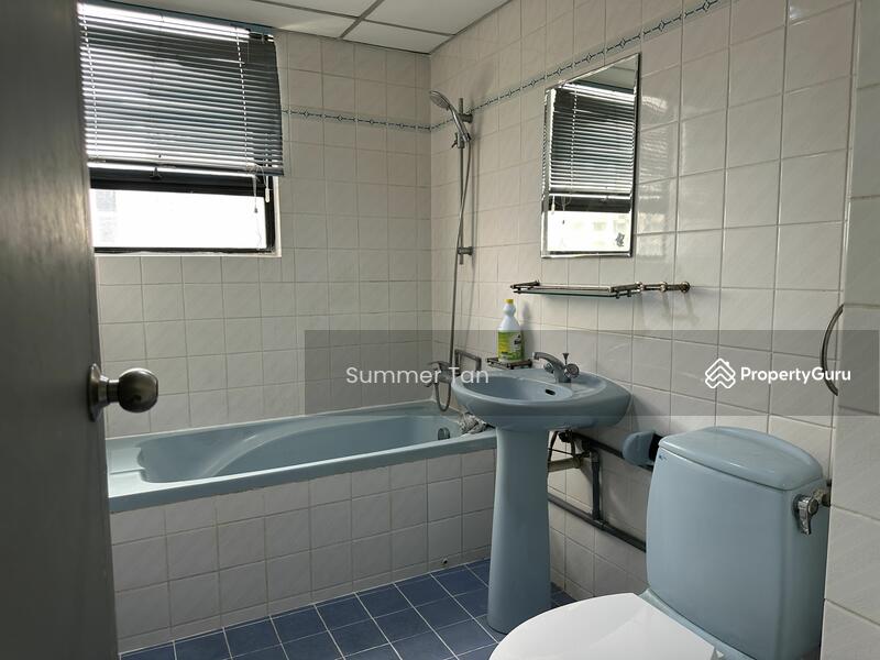 Apartment for Sale at Mont Kiara Pines - Summer Tan - PropertyGuru.com.my