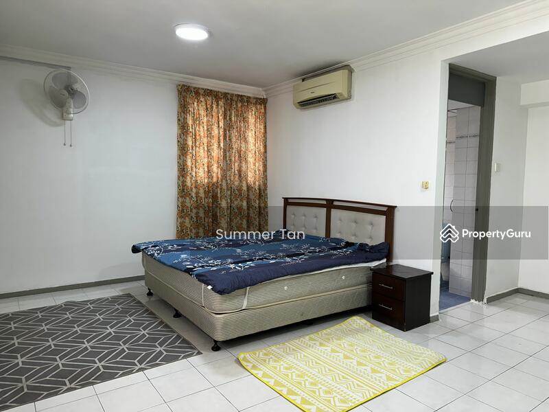 Apartment for Sale at Mont Kiara Pines - Summer Tan - PropertyGuru.com.my