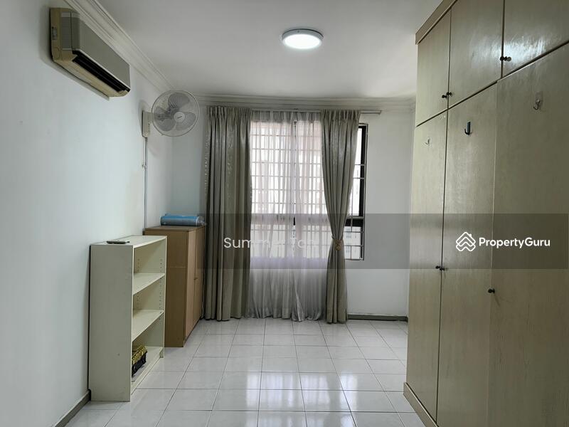 Apartment for Sale at Mont Kiara Pines - Summer Tan - PropertyGuru.com.my