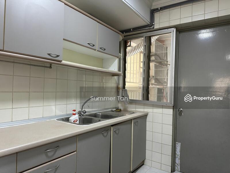 Apartment for Sale at Mont Kiara Pines - Summer Tan - PropertyGuru.com.my