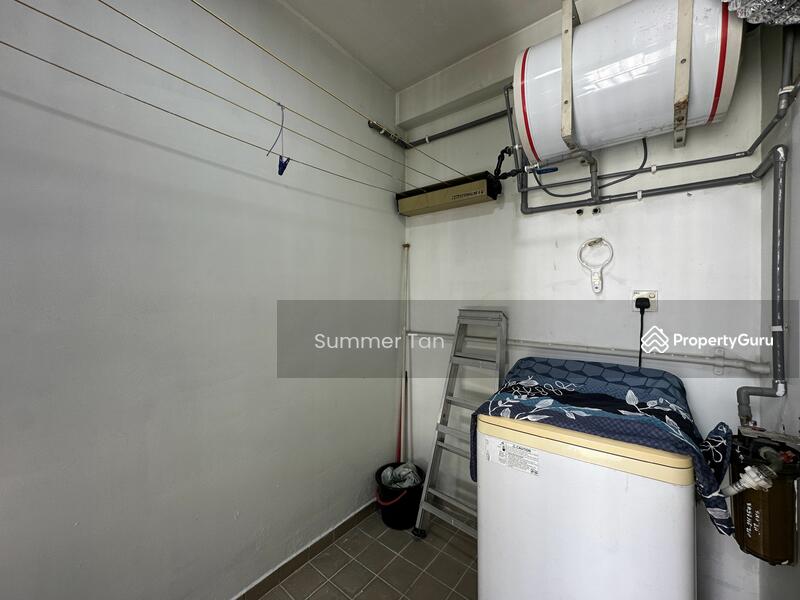 Apartment for Sale at Mont Kiara Pines - Summer Tan - PropertyGuru.com.my