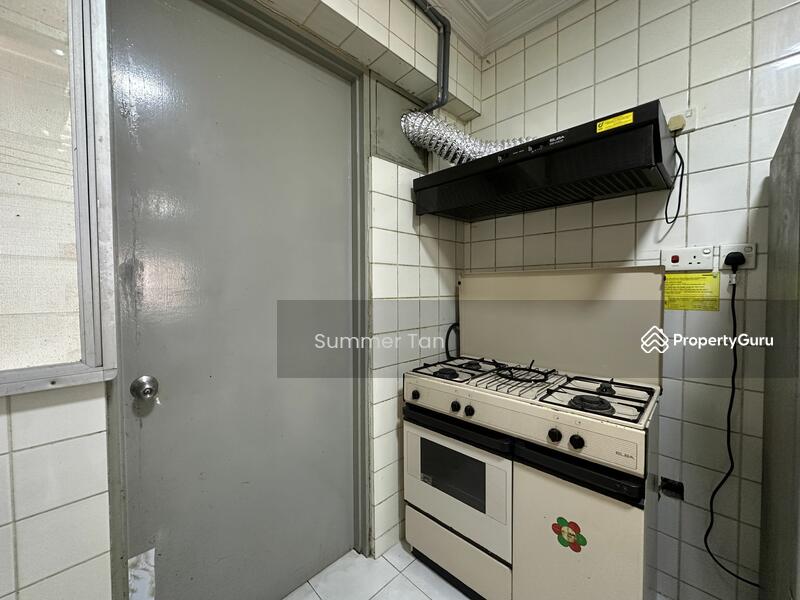 Apartment for Sale at Mont Kiara Pines - Summer Tan - PropertyGuru.com.my