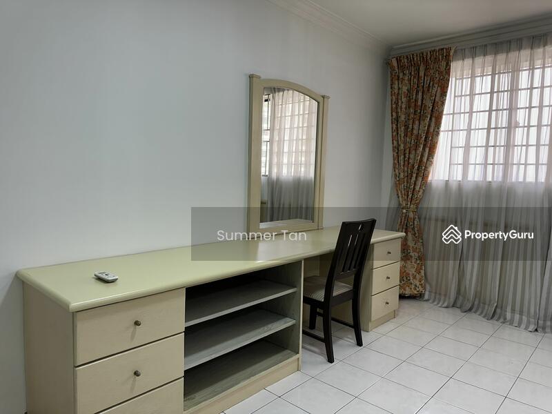Apartment for Sale at Mont Kiara Pines - Summer Tan - PropertyGuru.com.my