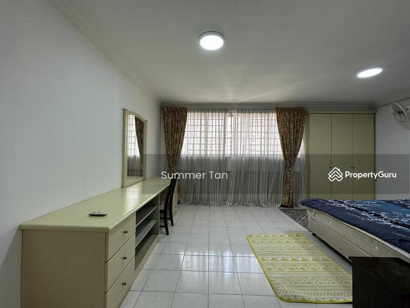 Apartment for Sale at Mont Kiara Pines - Summer Tan - PropertyGuru.com.my