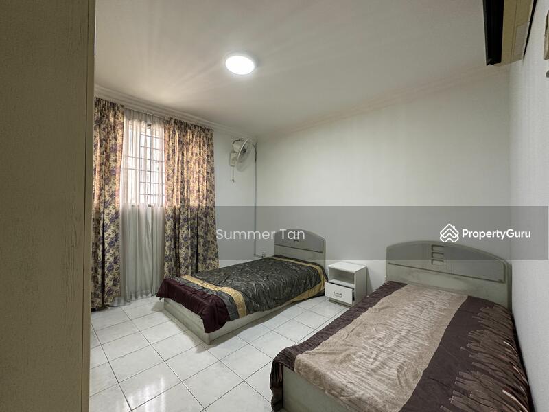 Apartment for Sale at Mont Kiara Pines - Summer Tan - PropertyGuru.com.my