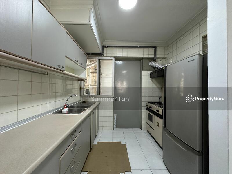Apartment for Sale at Mont Kiara Pines - Summer Tan - PropertyGuru.com.my